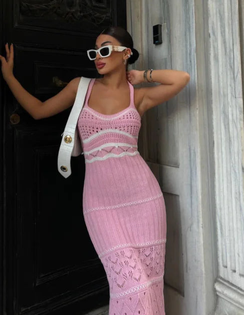 Everything for women's